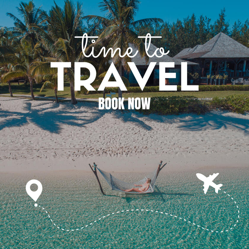 Travel Post Travel Post